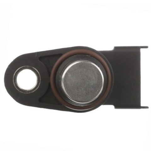 Engine Camshaft Position Sensor Delphi SS11926