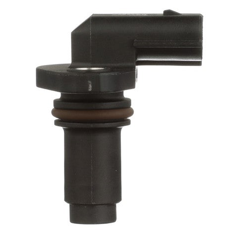 Engine Camshaft Position Sensor Delphi SS11927