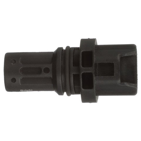 Engine Camshaft Position Sensor Delphi SS11930