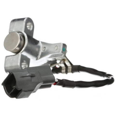 Engine Camshaft Position Sensor Delphi SS11942