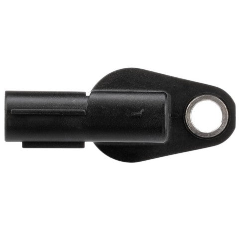 Engine Crankshaft Position Sensor Delphi SS11989