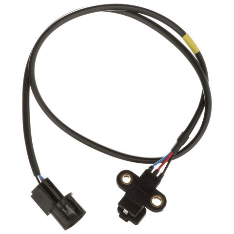 Engine Crankshaft Position Sensor Delphi SS12136