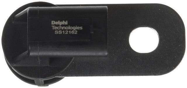 Engine Crankshaft Position Sensor Delphi SS12162