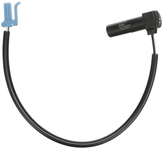 Vehicle Speed Sensor Delphi SS12244