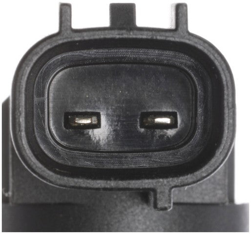 ABS Wheel Speed Sensor Delphi SS12246