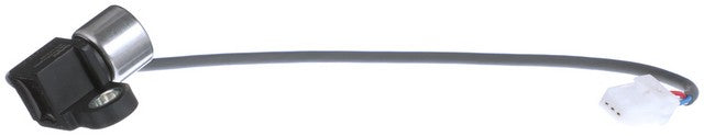 Vehicle Speed Sensor Delphi SS12249