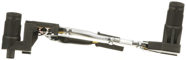 ABS Wheel Speed Sensor Delphi SS12260