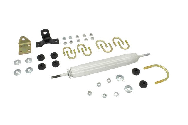 Steering Damper KYB SS15345