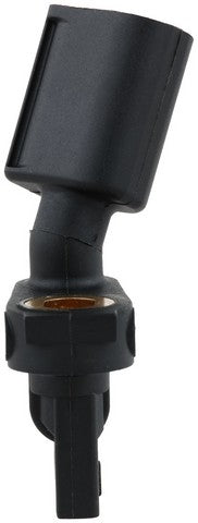 ABS Wheel Speed Sensor Delphi SS20002