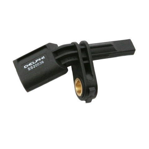ABS Wheel Speed Sensor Delphi SS20036