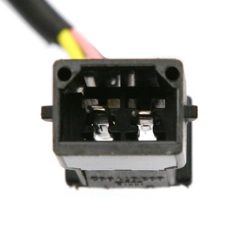 ABS Wheel Speed Sensor Delphi SS20039