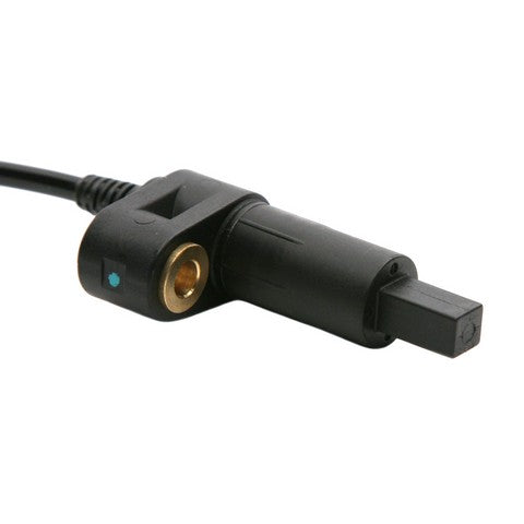 ABS Wheel Speed Sensor Delphi SS20040
