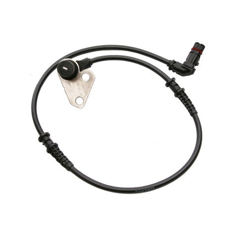 ABS Wheel Speed Sensor Delphi SS20054