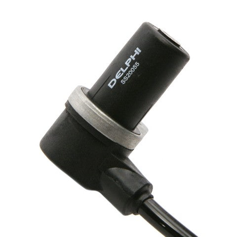 ABS Wheel Speed Sensor Delphi SS20055