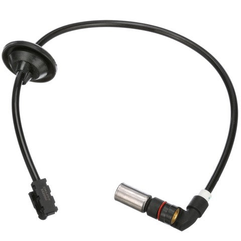 ABS Wheel Speed Sensor Delphi SS20060