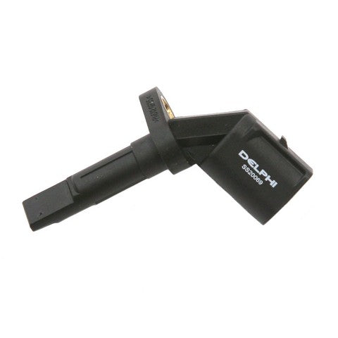 ABS Wheel Speed Sensor Delphi SS20069