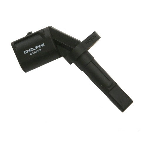 ABS Wheel Speed Sensor Delphi SS20070