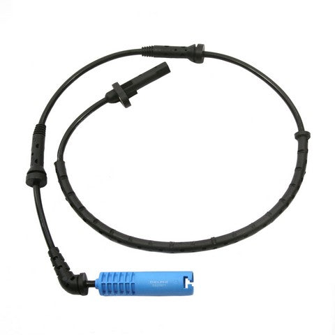 ABS Wheel Speed Sensor Delphi SS20071