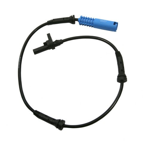 ABS Wheel Speed Sensor Delphi SS20072