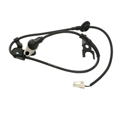 ABS Wheel Speed Sensor Delphi SS20077