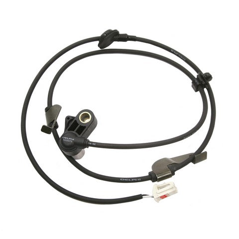ABS Wheel Speed Sensor Delphi SS20079