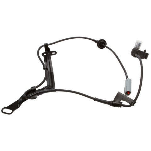 ABS Wheel Speed Sensor Delphi SS20093