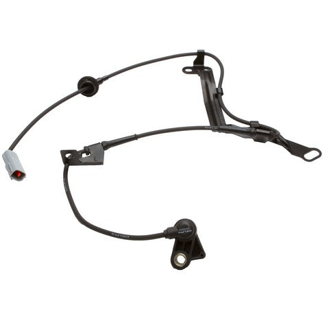 ABS Wheel Speed Sensor Delphi SS20094