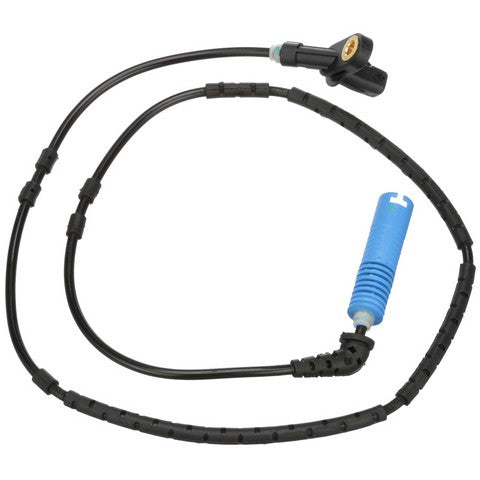 ABS Wheel Speed Sensor Delphi SS20097