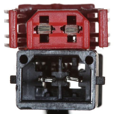 ABS Wheel Speed Sensor Delphi SS20098