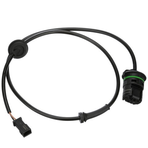 ABS Wheel Speed Sensor Delphi SS20099