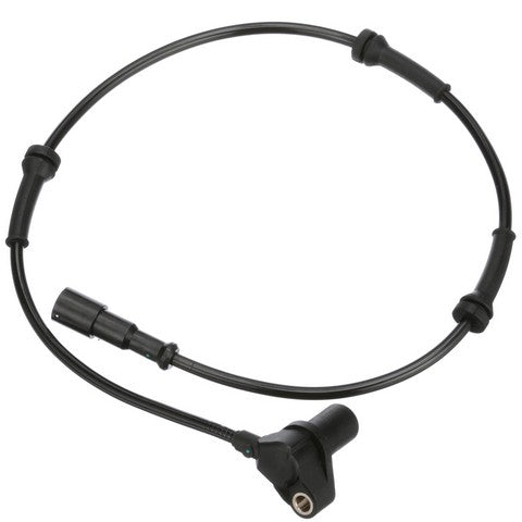 ABS Wheel Speed Sensor Delphi SS20100
