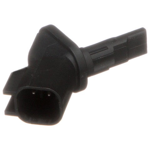 ABS Wheel Speed Sensor Delphi SS20104