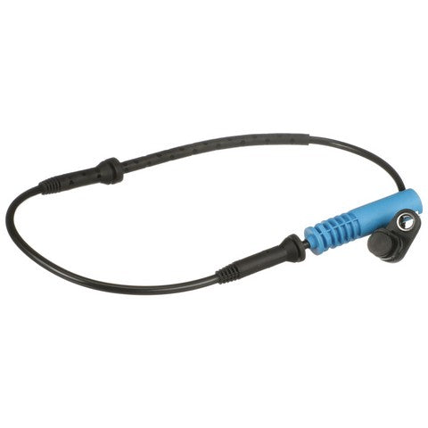 ABS Wheel Speed Sensor Delphi SS20108