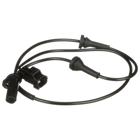 ABS Wheel Speed Sensor Delphi SS20115