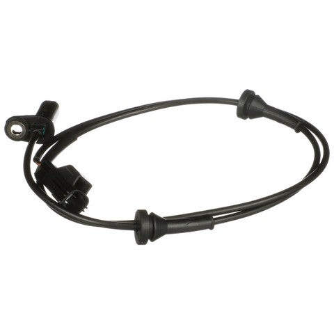 ABS Wheel Speed Sensor Delphi SS20116