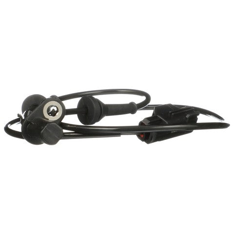 ABS Wheel Speed Sensor Delphi SS20117