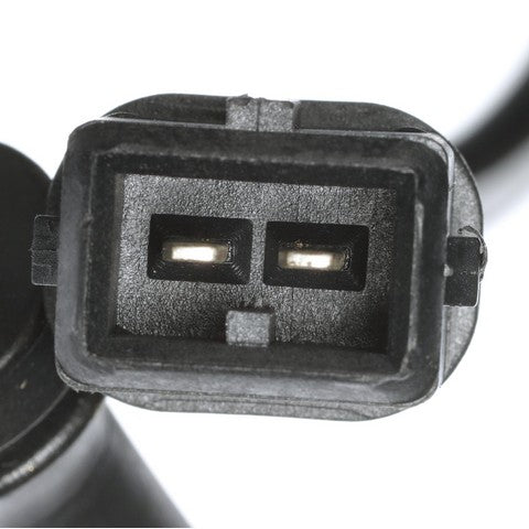 ABS Wheel Speed Sensor Delphi SS20118