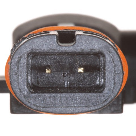 ABS Wheel Speed Sensor Delphi SS20124