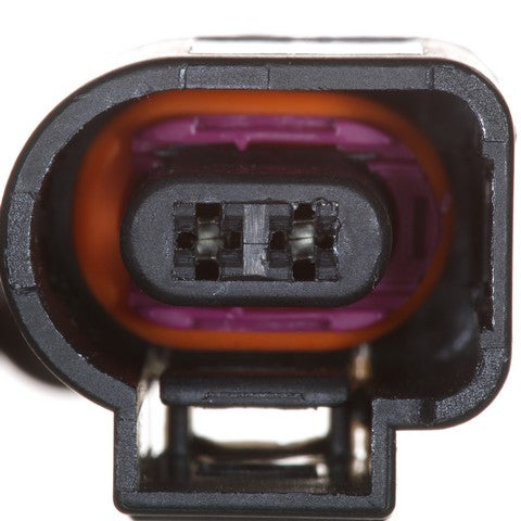 ABS Wheel Speed Sensor Delphi SS20125