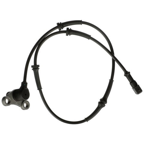 ABS Wheel Speed Sensor Delphi SS20127