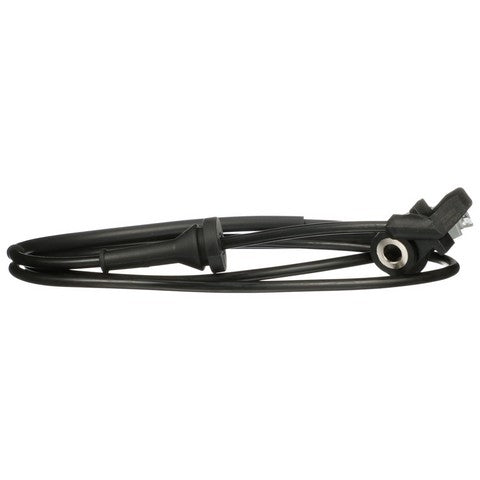 ABS Wheel Speed Sensor Delphi SS20130