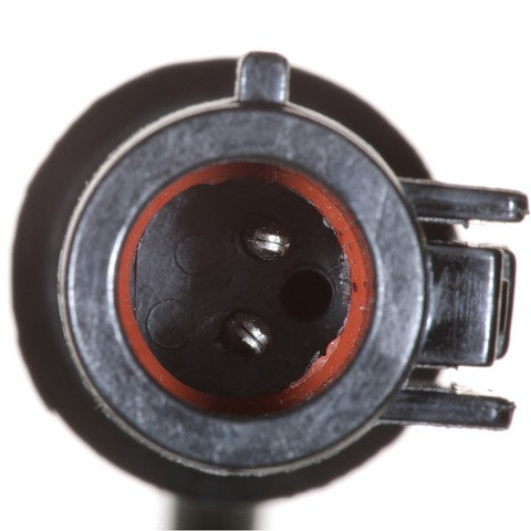 ABS Wheel Speed Sensor Delphi SS20147