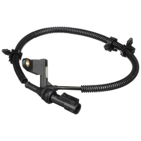 ABS Wheel Speed Sensor Delphi SS20148