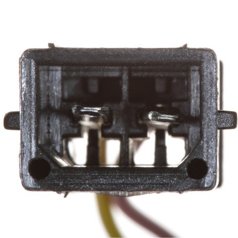 ABS Wheel Speed Sensor Delphi SS20149