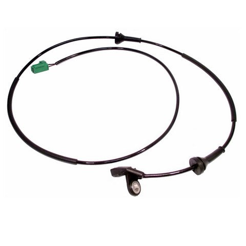 ABS Wheel Speed Sensor Delphi SS20151