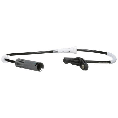 ABS Wheel Speed Sensor Delphi SS20162