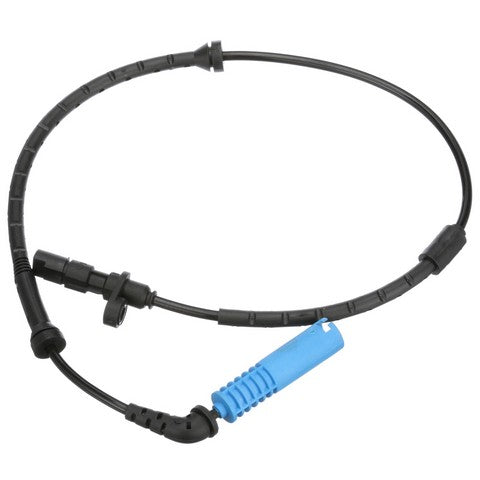 ABS Wheel Speed Sensor Delphi SS20163