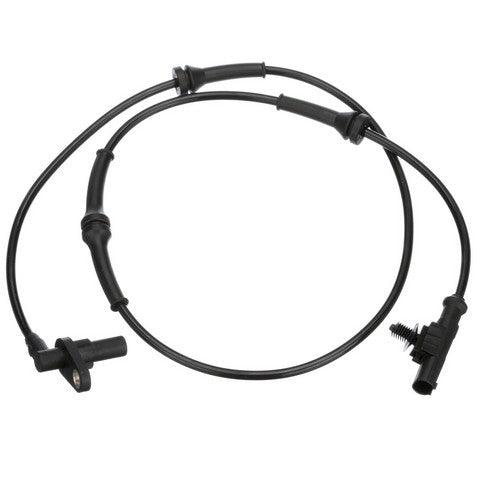 ABS Wheel Speed Sensor Delphi SS20167