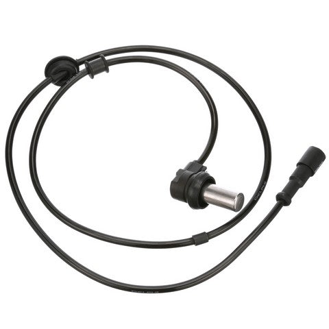 ABS Wheel Speed Sensor Delphi SS20168