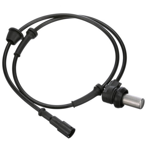 ABS Wheel Speed Sensor Delphi SS20169